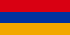 Panel TGM - Encuestas para ganar dinero en efectivo en Armenia
