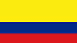 Soluciones de investigación del Panel TGM en Colombia