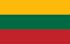 Encuestas de TGM para ganar dinero en efectivo en Lituania