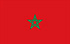 Panel Nacional de TGM en Marruecos