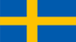 Encuestas de TGM para ganar dinero en Suecia