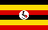 Panel de TGM en Uganda